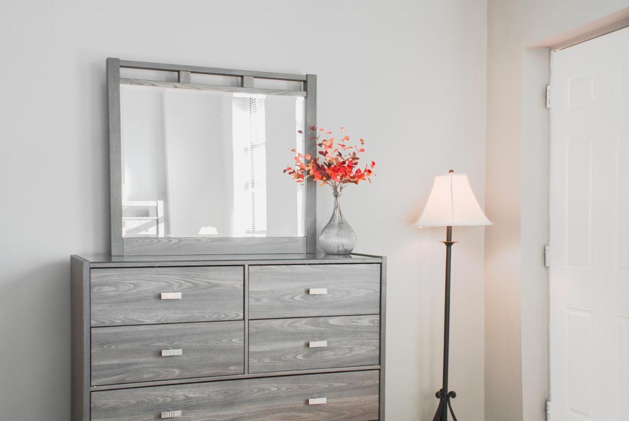 Lovely 2Br Apartment By Wooster Square- Great Neighborhood New Haven Exteriör bild